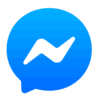 Chat Messenger