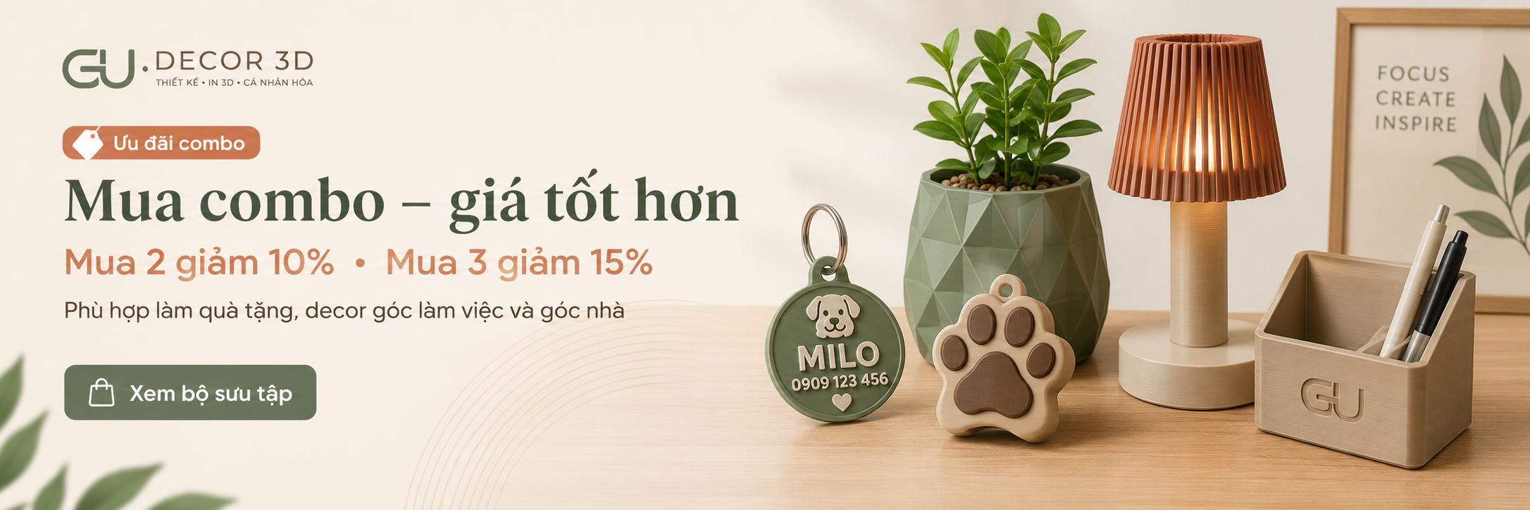 GU DECOR 3D - POSTER (3)