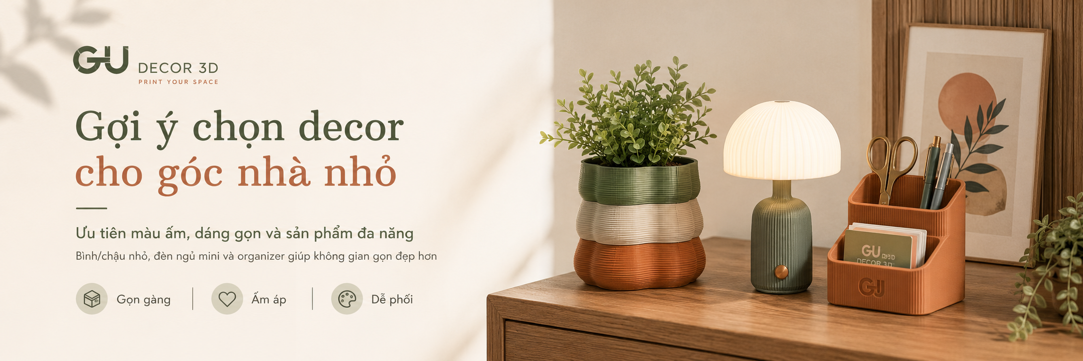 GU DECOR 3D - POSTER (4)