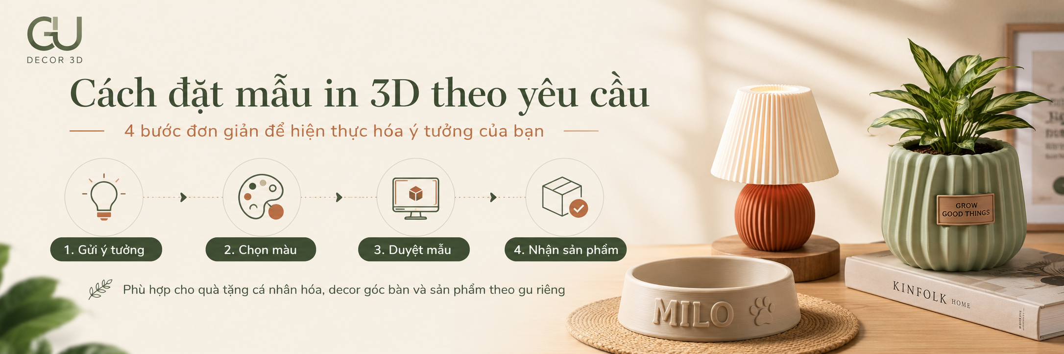 GU DECOR 3D - POSTER (5)