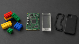 Nhựa in 3D là gì? 7 loại vật liệu phổ biến và cách lựa chọn Nhựa in 3D là gì? 7 loại vật liệu phổ biến và cách lựa chọn GU Decor 3D