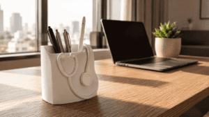 Nhựa in 3D là gì? 7 loại vật liệu phổ biến và cách lựa chọn Nhựa in 3D là gì? 7 loại vật liệu phổ biến và cách lựa chọn GU Decor 3D