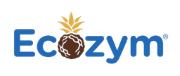 Quà Tặng In Logo Doanh Nghiệp ecozym-logo
