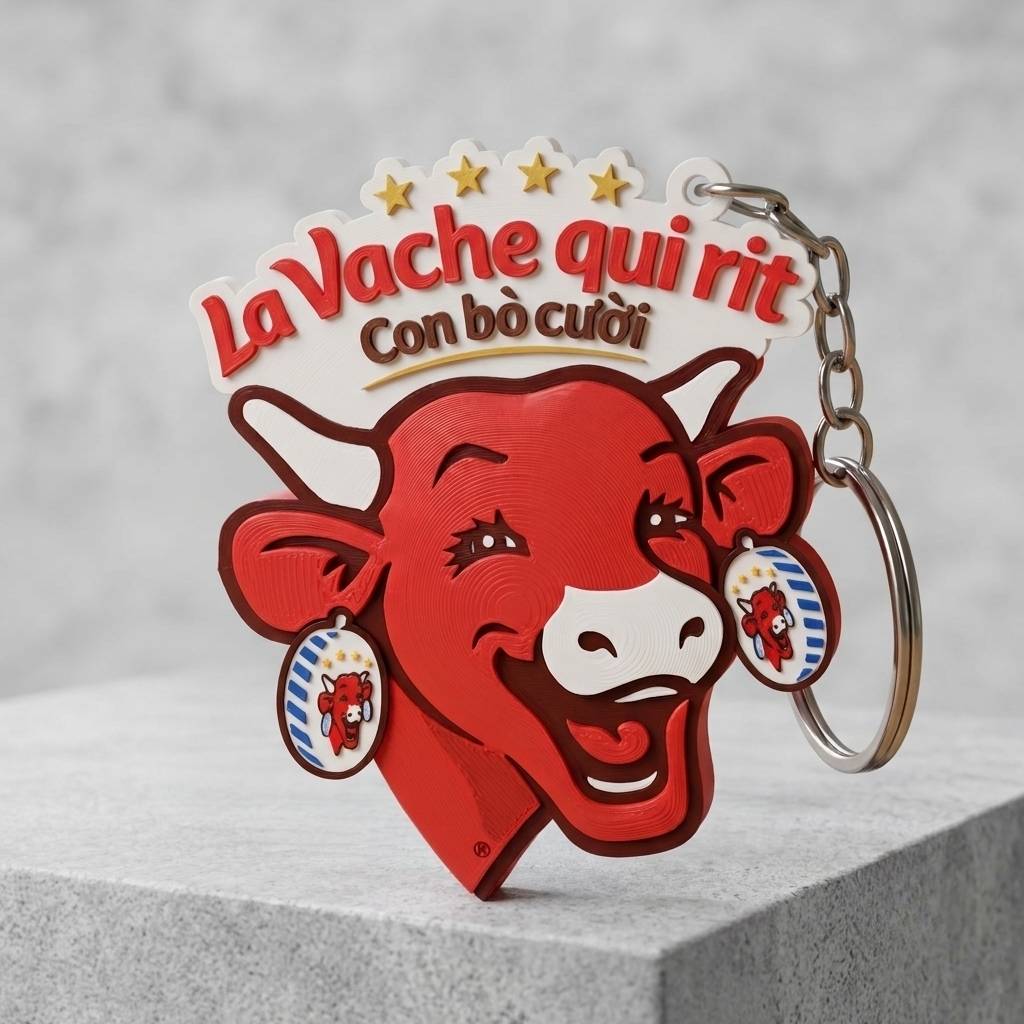 Quà Tặng In Logo Doanh Nghiệp in-moc-khoa-theo-yeu-cau-con-bo-cuoi