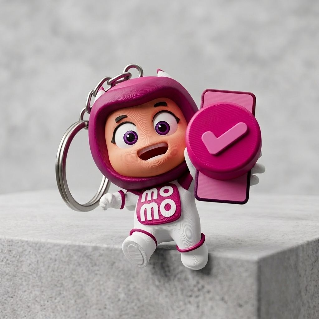 Quà Tặng In Logo Doanh Nghiệp in-moc-khoa-theo-yeu-cau-momo