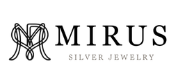 Quà Tặng In Logo Doanh Nghiệp mirus-logo