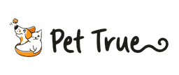 Quà Tặng In Logo Doanh Nghiệp pet-true-logo
