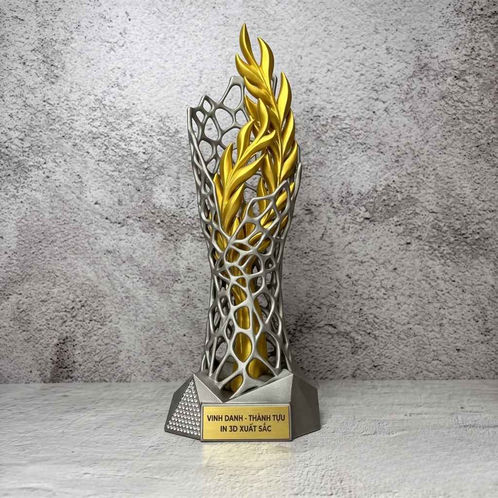 Quà Tặng In Logo Doanh Nghiệp qua-tang-in-logo-cup-in-3d-1