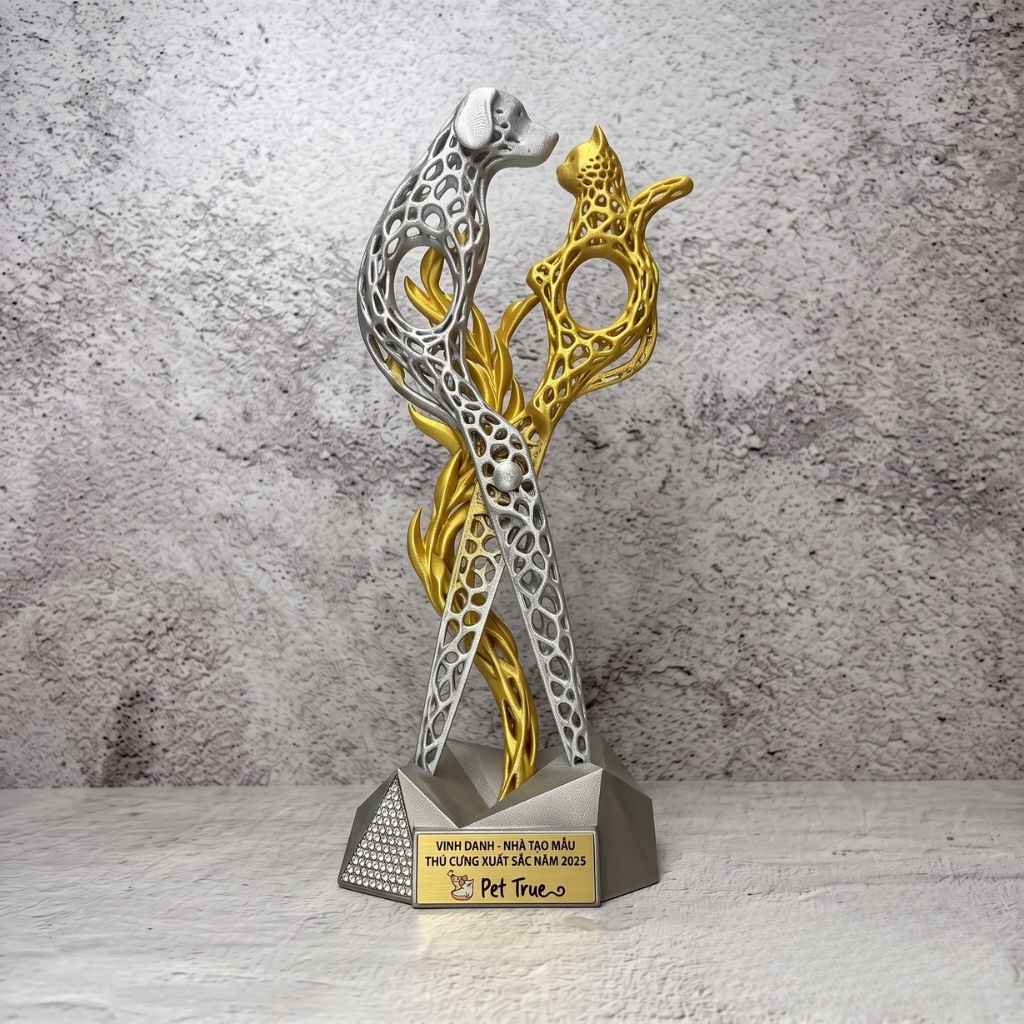 Quà Tặng In Logo Doanh Nghiệp qua-tang-in-logo-cup-in-3d-2